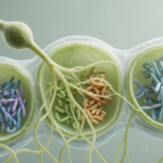 one-haploid-fungus-infects-three-polyploid-grass-cytotypes