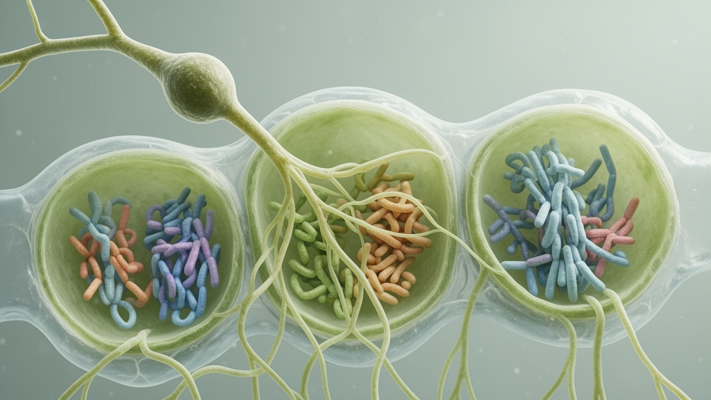 one-haploid-fungus-infects-three-polyploid-grass-cytotypes