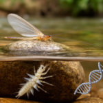 new-thai-mayfly-species-identified-by-larval-anatomy-and-dna