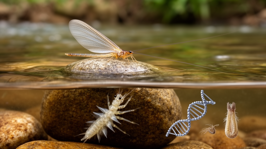 new-thai-mayfly-species-identified-by-larval-anatomy-and-dna