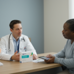 observational-study-links-glp-1-initiation-to-more-ankylosing-spondylitis-diagnoses