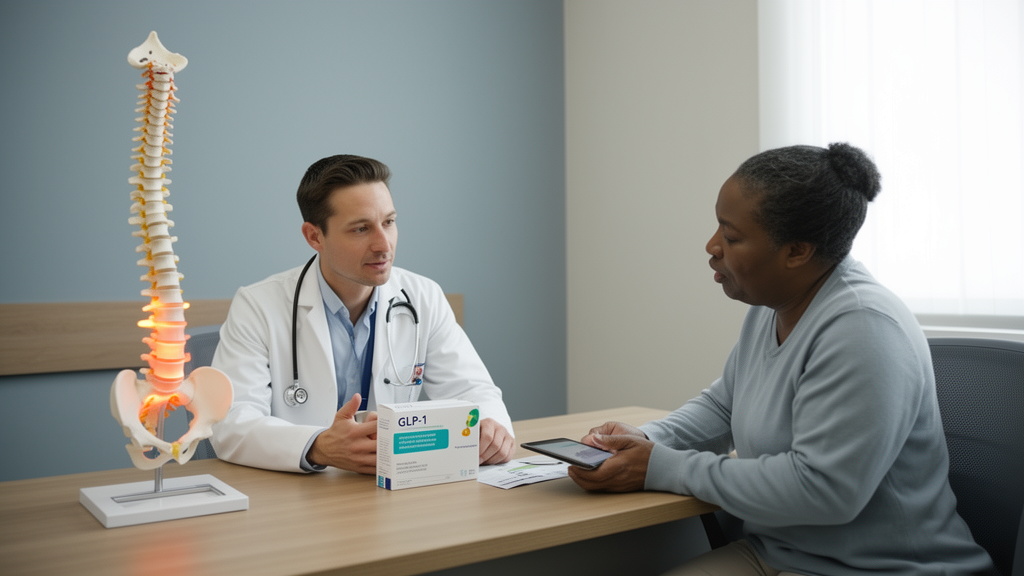 observational-study-links-glp-1-initiation-to-more-ankylosing-spondylitis-diagnoses