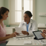 portuguese-breast-cancer-study-validates-trauma-symptom-scale,-finds-mixed-growth-scale-validity