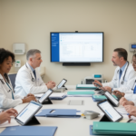 2022-cross-sectional-study-links-multisetting-generalist-groups-to-lower-medicare-mips-scores