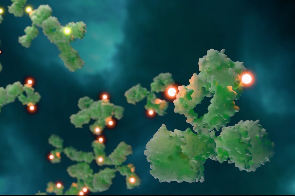 roche,-hansoh-launch-up-to-$15b+-cancer-adc-collaboration
