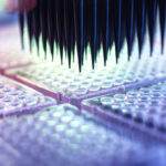 takara-bio-usa,-spt-labtech-team-up-to-automate-ngs-library-prep-workflows