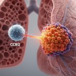 small-case-control-study-finds-possible-ccr2–sarcoidosis-association