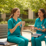 happiness-levels-of-nursing-students-in-relation-to-leisure-time-management:-a-multicenter-study