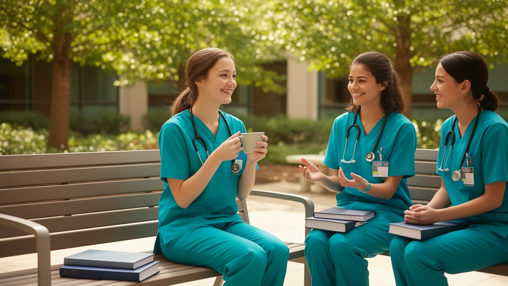happiness-levels-of-nursing-students-in-relation-to-leisure-time-management:-a-multicenter-study