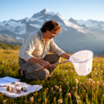 swiss-insect-survey-windows-shift-about-one-week-earlier-across-two-decades