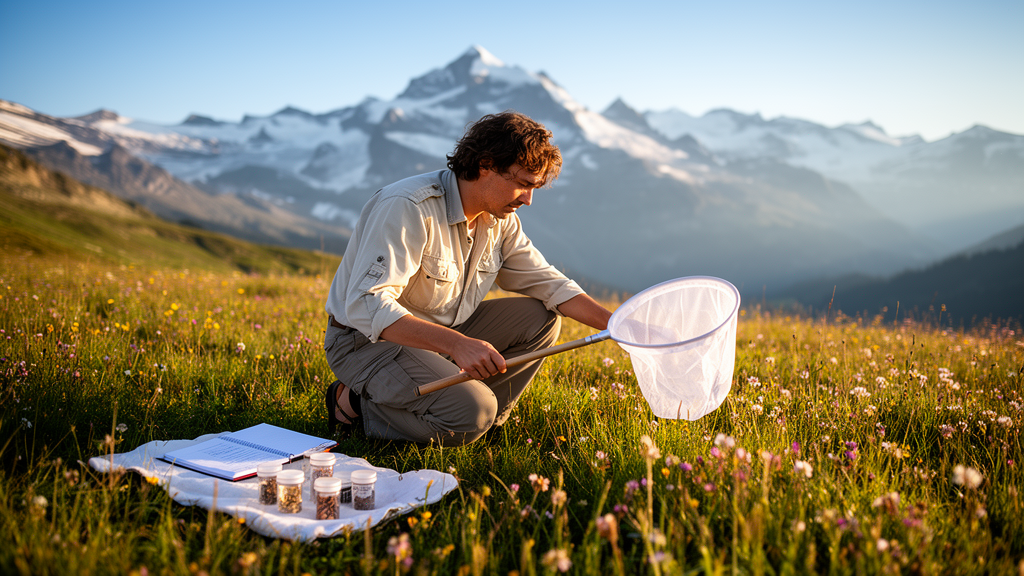 swiss-insect-survey-windows-shift-about-one-week-earlier-across-two-decades