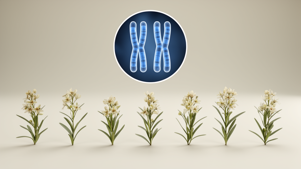 study-reports-chromosome-number-of-18-for-seven-armeria-species-in-italy