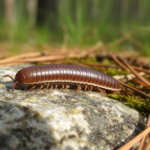 taxonomic-study-describes-kazakh-millipede-with-reduced-second-legs-in-adult-females