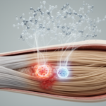 bioinformatics-study-links-two-downregulated-genes-to-tendinopathy-biomarkers