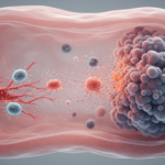 human-cell-models-clarify-neutrophil-roles-in-cancer-immunotherapy