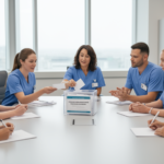 delphi-study-builds-nurse-employee-assistance-evaluation-framework
