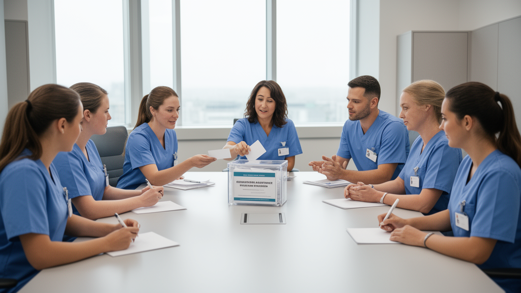 delphi-study-builds-nurse-employee-assistance-evaluation-framework