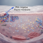 prkar2a-emerges-as-candidate-spatial-camp–pka-router-in-tnbc