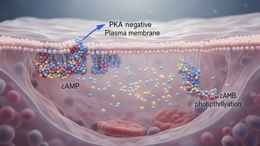 prkar2a-emerges-as-candidate-spatial-camp–pka-router-in-tnbc