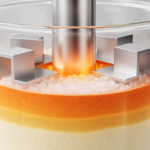 two-l-shaped-fins-optimize-lauric-acid-storage-cycle-in-simulation