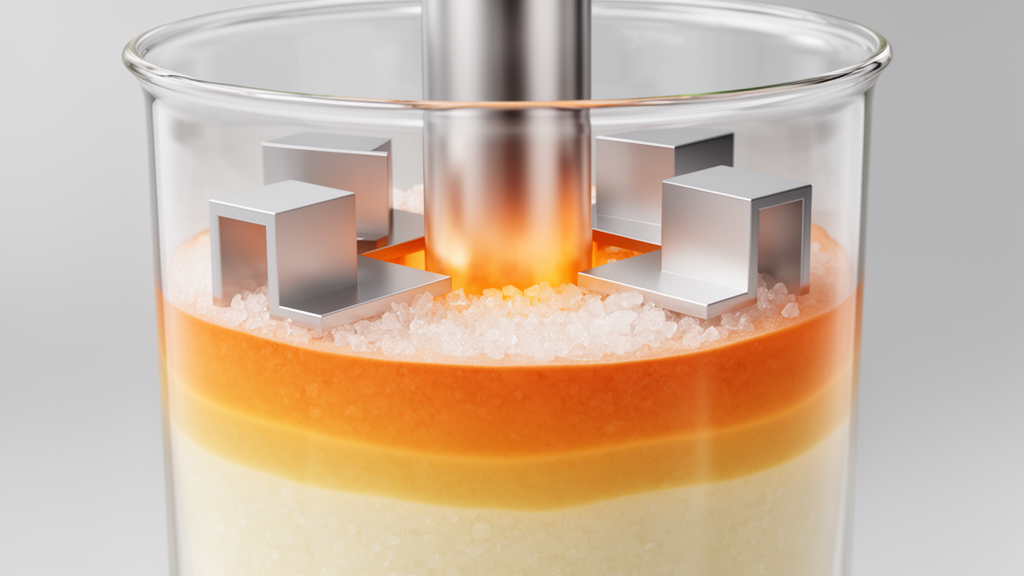 two-l-shaped-fins-optimize-lauric-acid-storage-cycle-in-simulation