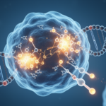 research-report:-protein-acylation-in-cancer:-from-regulatory-networks-to-precision-therapeutics