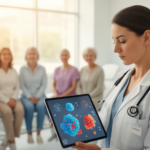 latent-class-model-identifies-breast-cancer-treatment-archetypes
