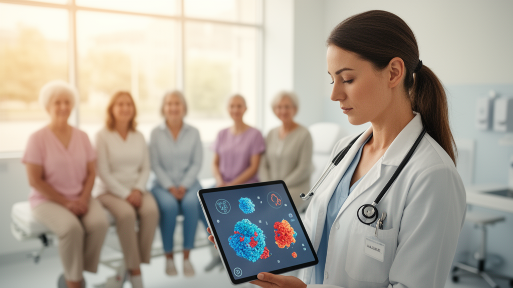 latent-class-model-identifies-breast-cancer-treatment-archetypes