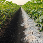 cucumber-spacing-and-fertilizer-shift-yield,-nutrition-trade-offs