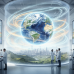 htap3-protocol-sets-global-model-test-for-transboundary-pollution