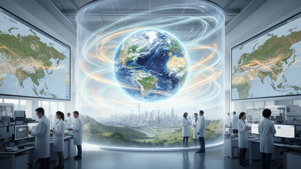 htap3-protocol-sets-global-model-test-for-transboundary-pollution
