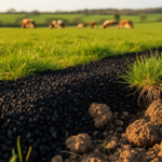biochar-boosts-pasture-productivity-while-easing-soil-constraints