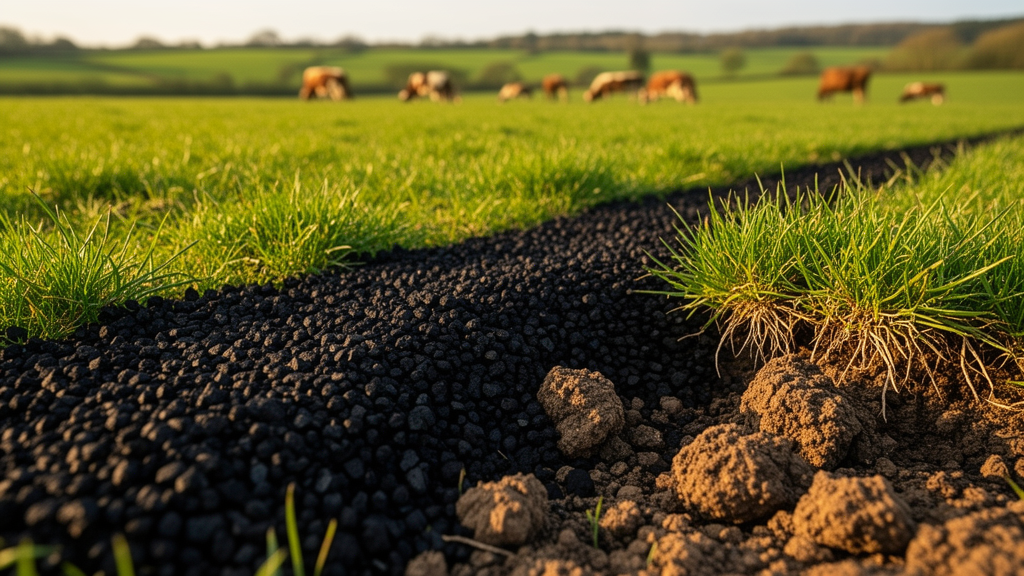 biochar-boosts-pasture-productivity-while-easing-soil-constraints