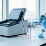 genetic-tests-identify-three-pax6-linked-aniridia-variants-in-chinese-families