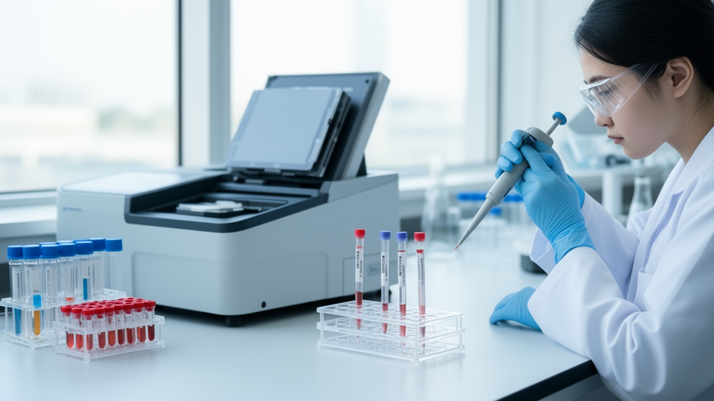 genetic-tests-identify-three-pax6-linked-aniridia-variants-in-chinese-families