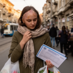 alopecia-areata’s-romanian-burden-extends-far-beyond-hospital-care