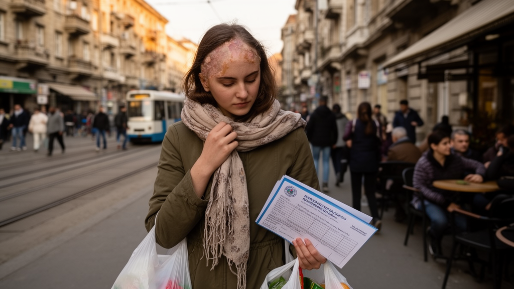 alopecia-areata’s-romanian-burden-extends-far-beyond-hospital-care