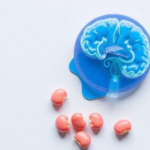 incident-diabetes-linked-to-more-hospitalisations-and-death-in-multiple-sclerosis