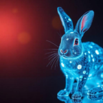 enhanced-rabbit-algorithm-sharpens-fuel-cell-model-fitting