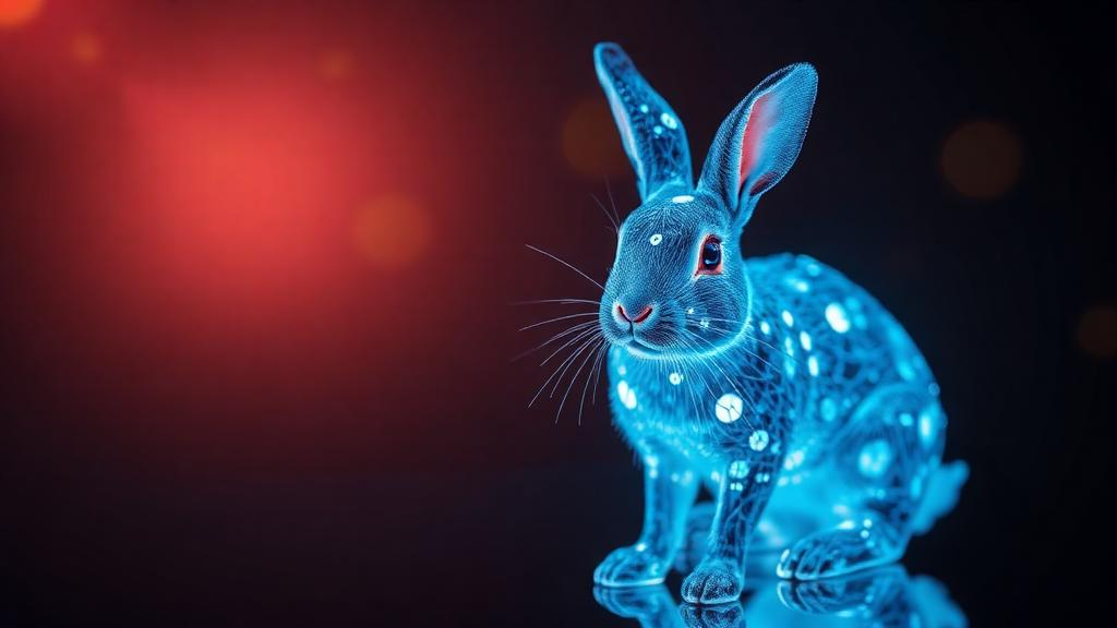 enhanced-rabbit-algorithm-sharpens-fuel-cell-model-fitting