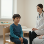 perspective-proposes-broader-assessment-of-children-with-tic-disorders