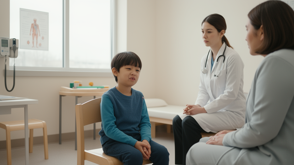 perspective-proposes-broader-assessment-of-children-with-tic-disorders