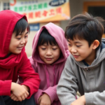 positive-youth-development-moderates-depression-association-among-rural-chinese-adolescents