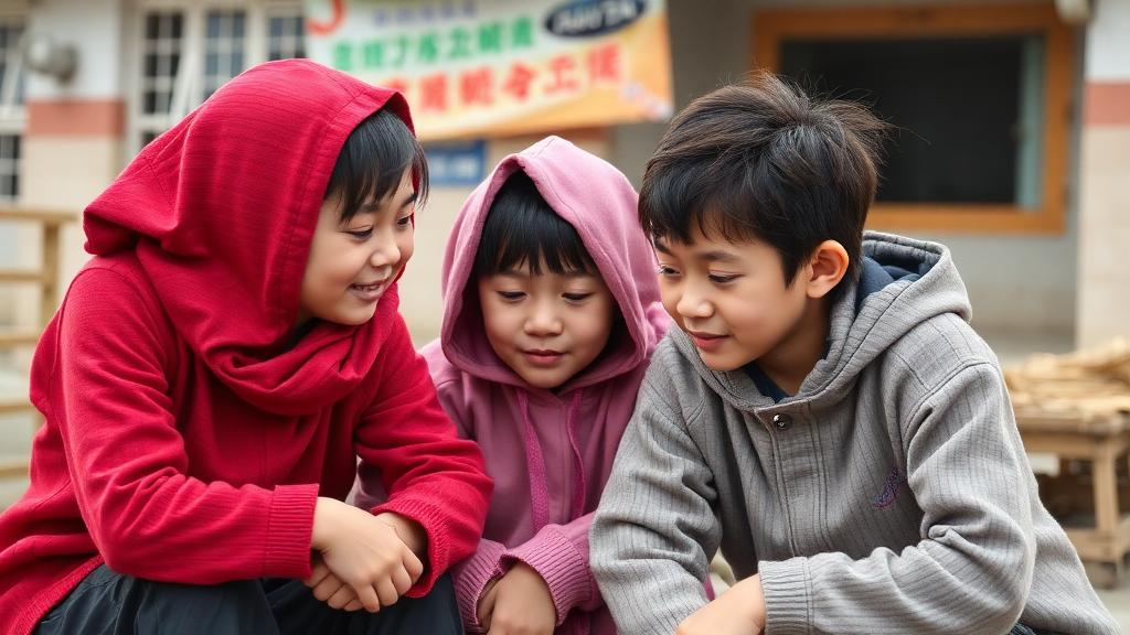 positive-youth-development-moderates-depression-association-among-rural-chinese-adolescents