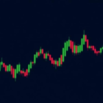 hybrid-ddqn-improves-trading-action-classification-using-sentiment-and-financial-signals