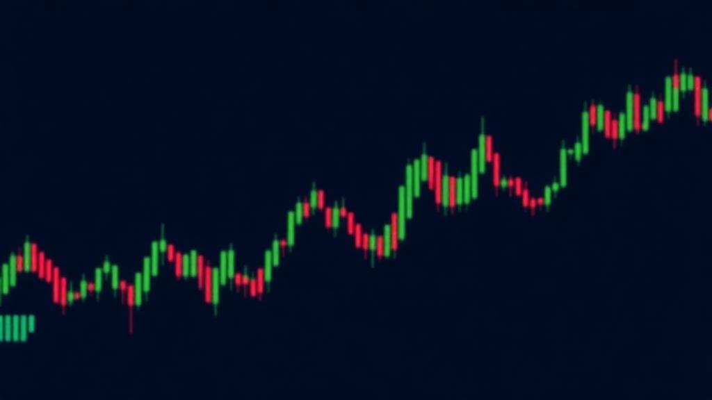 hybrid-ddqn-improves-trading-action-classification-using-sentiment-and-financial-signals