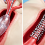 retrospective-aorto-ostial-registry-finds-no-significant-difference-between-balloons-and-stents