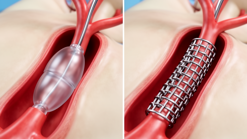 retrospective-aorto-ostial-registry-finds-no-significant-difference-between-balloons-and-stents