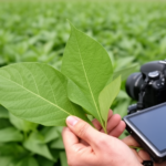 reliability-calibrated-contrastive-learning-improves-plant-leaf-recognition