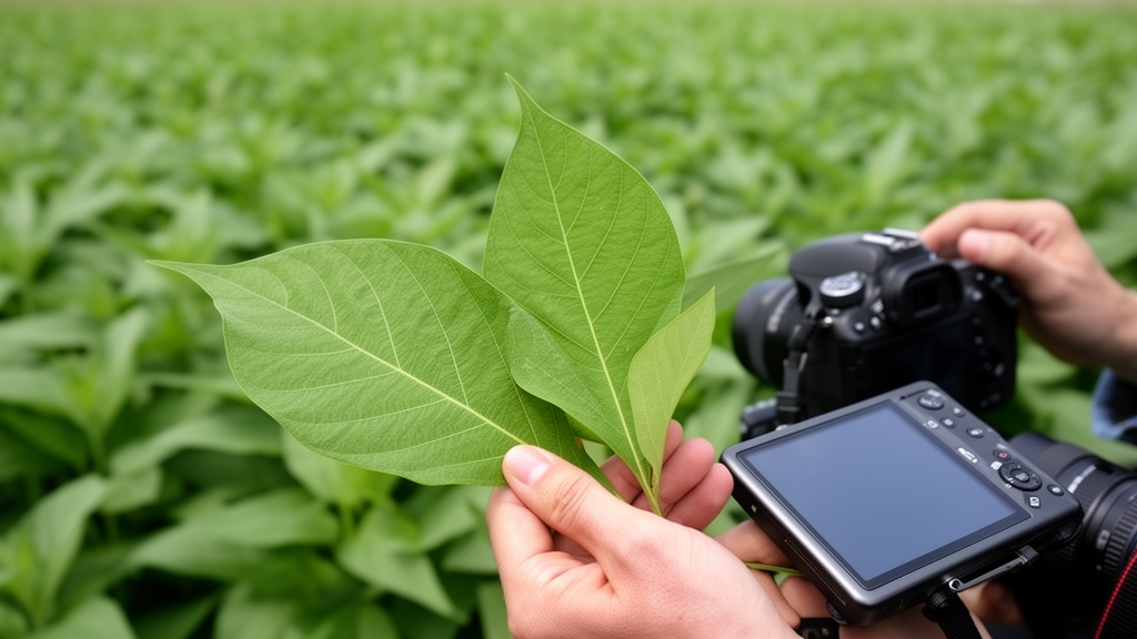 reliability-calibrated-contrastive-learning-improves-plant-leaf-recognition